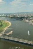 duesseldorf-altstadt-rheinpromenade-von-oben-019_tn