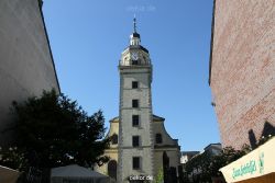 duesseldorf-altstadt-001