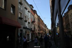 duesseldorf-altstadt-002