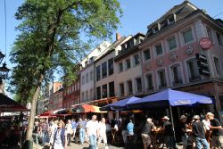 duesseldorf-altstadt-003