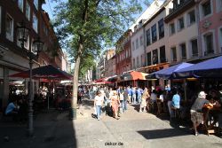 duesseldorf-altstadt-004