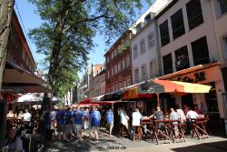 duesseldorf-altstadt-005