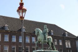duesseldorf-altstadt-007