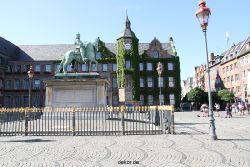 duesseldorf-altstadt-009