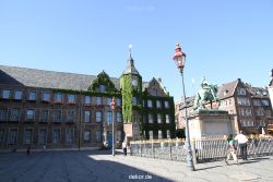 duesseldorf-altstadt-010