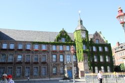duesseldorf-altstadt-011
