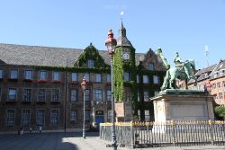 duesseldorf-altstadt-014