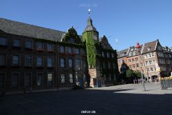 duesseldorf-altstadt-016