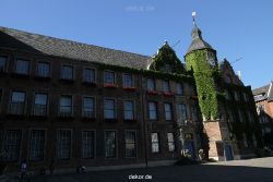 duesseldorf-altstadt-017