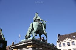 duesseldorf-altstadt-020