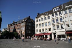 duesseldorf-altstadt-024