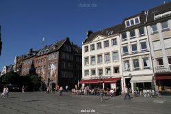 duesseldorf-altstadt-025