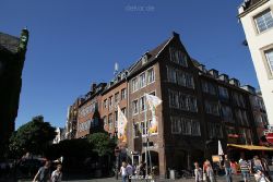duesseldorf-altstadt-026
