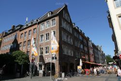 duesseldorf-altstadt-027