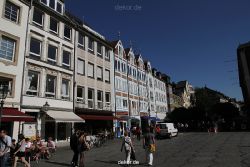 duesseldorf-altstadt-028