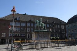 duesseldorf-altstadt-029