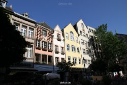 duesseldorf-altstadt-032