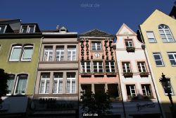 duesseldorf-altstadt-033