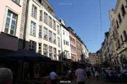 duesseldorf-altstadt-034