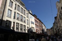 duesseldorf-altstadt-035