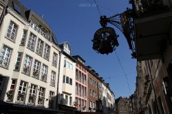 duesseldorf-altstadt-036