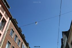 duesseldorf-altstadt-037