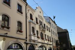 duesseldorf-altstadt-039