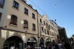 duesseldorf-altstadt-040