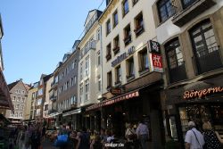 duesseldorf-altstadt-041