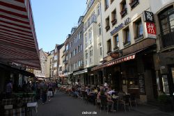duesseldorf-altstadt-042