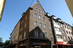 duesseldorf-altstadt-043