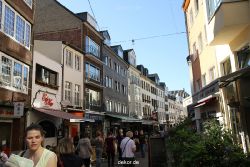 duesseldorf-altstadt-044