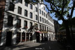 duesseldorf-altstadt-045