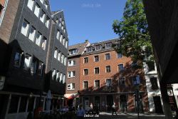 duesseldorf-altstadt-046