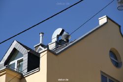 duesseldorf-altstadt-047