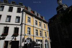 duesseldorf-altstadt-048