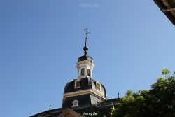 duesseldorf-altstadt-049