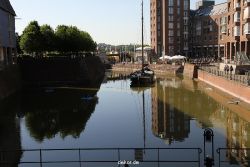 duesseldorf-altstadt-051