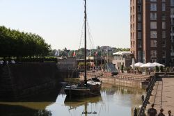 duesseldorf-altstadt-053