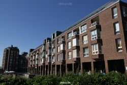 duesseldorf-altstadt-054