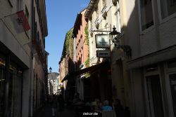 duesseldorf-altstadt-055