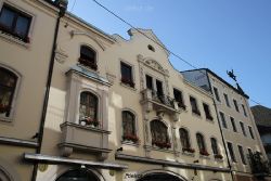 duesseldorf-altstadt-056