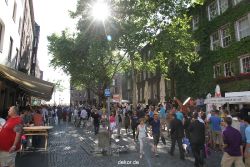 duesseldorf-altstadt-058