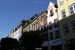 duesseldorf-altstadt-059