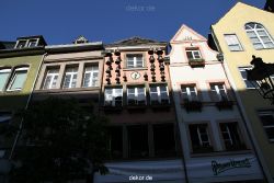 duesseldorf-altstadt-060