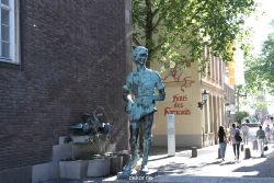 duesseldorf-altstadt-062