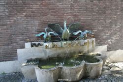 duesseldorf-altstadt-063