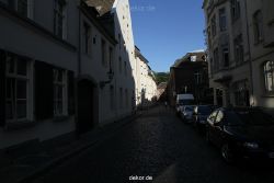 duesseldorf-altstadt-064
