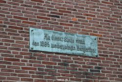 duesseldorf-altstadt-065