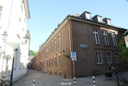 duesseldorf-altstadt-066
